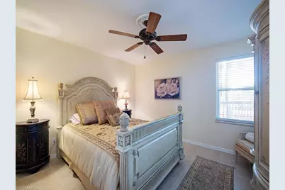 6537 Marissa Loop #10, Naples, FL 34108 - Photo 10