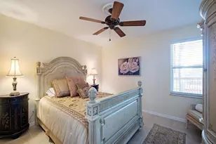 6537 Marissa Loop, Naples, FL 34108 - Photo 10