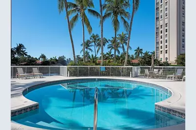 6537 Marissa Loop #10, Naples, FL 34108 - Photo 1