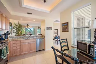 6537 Marissa Loop, Naples, FL 34108 - Photo 8
