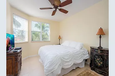 6537 Marissa Loop #10, Naples, FL 34108 - Photo 12