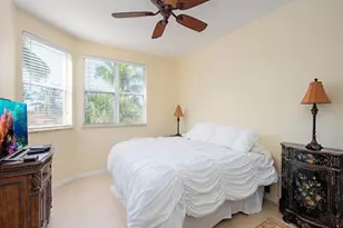 6537 Marissa Loop, Naples, FL 34108 - Photo 12