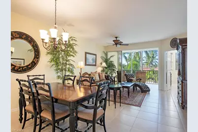 6537 Marissa Loop #10, Naples, FL 34108 - Photo 6