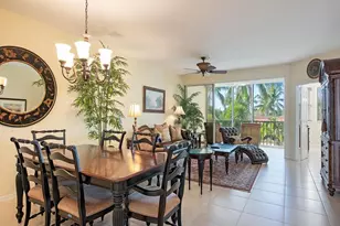6537 Marissa Loop, Naples, FL 34108 - Photo 6