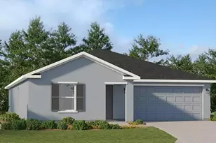 17357 Cantu Ct, North Fort Myers, FL 33917 - Photo 1