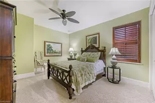 967 Tivoli Dr, Naples, FL 34104 - Photo 20