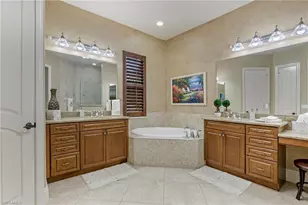 967 Tivoli Dr, Naples, FL 34104 - Photo 18