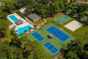 967 Tivoli Dr, Naples, FL 34104 - Photo 36