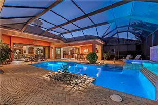 967 Tivoli Dr, Naples, FL 34104 - Photo 14