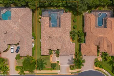 967 Tivoli Dr, Naples, FL 34104 - Photo 30
