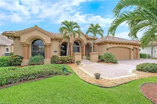967 Tivoli Dr, Naples, FL 34104 - Photo 42