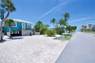 210 Dakota Ave, Fort Myers Beach, FL 33931 - Photo 2