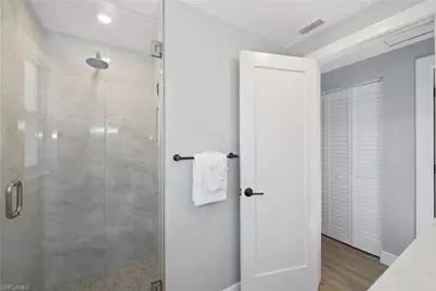 210 Dakota Ave, Fort Myers Beach, FL 33931 - Photo 18