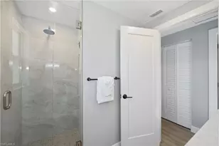 210 Dakota Ave, Fort Myers Beach, FL 33931 - Photo 18