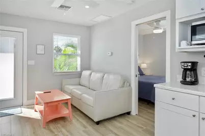 210 Dakota Ave, Fort Myers Beach, FL 33931 - Photo 24