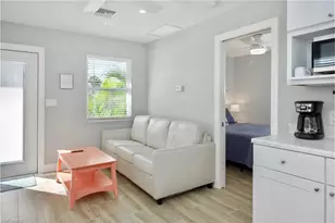 210 Dakota Ave, Fort Myers Beach, FL 33931 - Photo 24