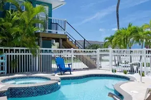 210 Dakota Ave, Fort Myers Beach, FL 33931 - Photo 20