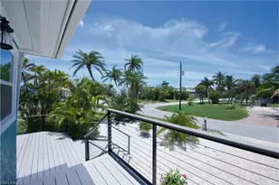 210 Dakota Ave, Fort Myers Beach, FL 33931 - Photo 30