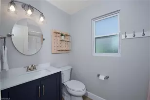210 Dakota Ave, Fort Myers Beach, FL 33931 - Photo 26