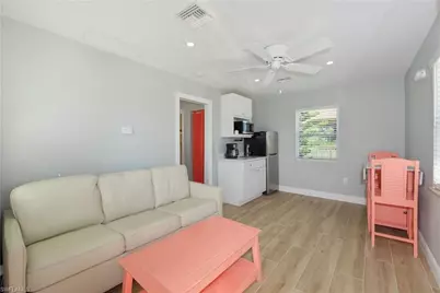 210 Dakota Ave, Fort Myers Beach, FL 33931 - Photo 22