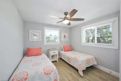 210 Dakota Ave, Fort Myers Beach, FL 33931 - Photo 16