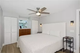 210 Dakota Ave, Fort Myers Beach, FL 33931 - Photo 12