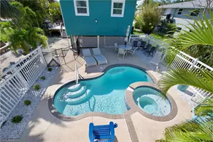 210 Dakota Ave, Fort Myers Beach, FL 33931 - Photo 28