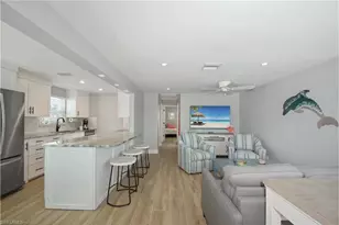 210 Dakota Ave, Fort Myers Beach, FL 33931 - Photo 8