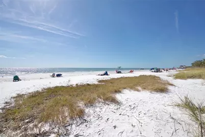 210 Dakota Ave, Fort Myers Beach, FL 33931 - Photo 34