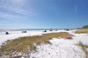 210 Dakota Ave, Fort Myers Beach, FL 33931 - Photo 34