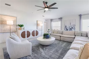 17077 Pompeii Way, North Fort Myers, FL 33917 - Photo 4