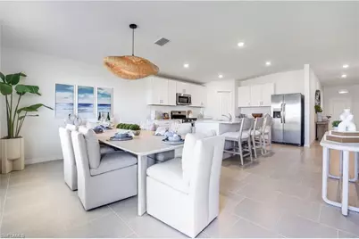 17077 Pompeii Way, North Fort Myers, FL 33917 - Photo 10
