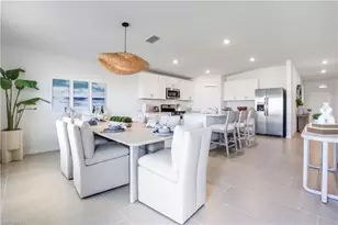 17077 Pompeii Way, North Fort Myers, FL 33917 - Photo 10