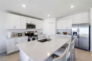 17077 Pompeii Way, North Fort Myers, FL 33917 - Photo 6