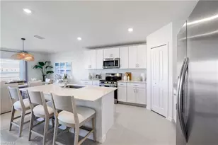 17077 Pompeii Way, North Fort Myers, FL 33917 - Photo 8