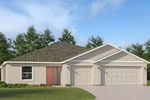 17085 Pompeii Way, North Fort Myers, FL 33917 - Photo 1