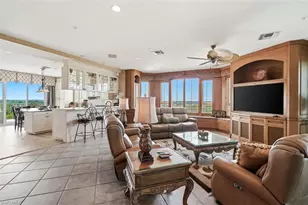 4801 Island Pond Ct, Bonita Springs, FL 34134 - Photo 4
