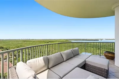 4801 Island Pond Ct #801, Bonita Springs, FL 34134 - Photo 14
