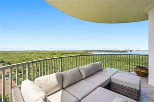 4801 Island Pond Ct, Bonita Springs, FL 34134 - Photo 14