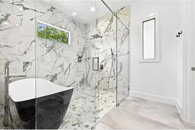 209 35th Ave NW, Naples, FL 34120 - Photo 36