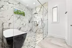 209 35th Ave NW, Naples, FL 34120 - Photo 36