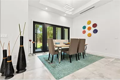 209 35th Ave NW, Naples, FL 34120 - Photo 22