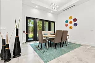 209 35th Ave NW, Naples, FL 34120 - Photo 22