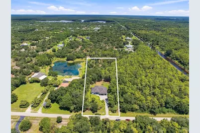 209 35th Ave NW, Naples, FL 34120 - Photo 6