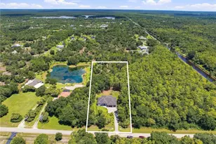 209 35th Ave NW, Naples, FL 34120 - Photo 6