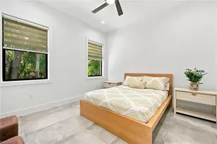 209 35th Ave NW, Naples, FL 34120 - Photo 42
