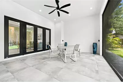 209 35th Ave NW, Naples, FL 34120 - Photo 50