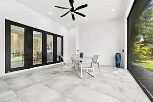 209 35th Ave NW, Naples, FL 34120 - Photo 50