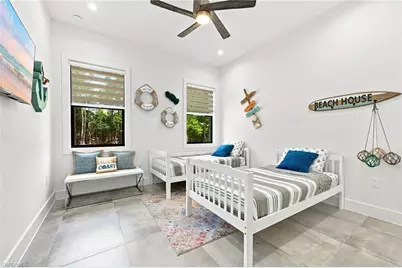 209 35th Ave NW, Naples, FL 34120 - Photo 44