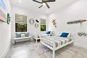 209 35th Ave NW, Naples, FL 34120 - Photo 44